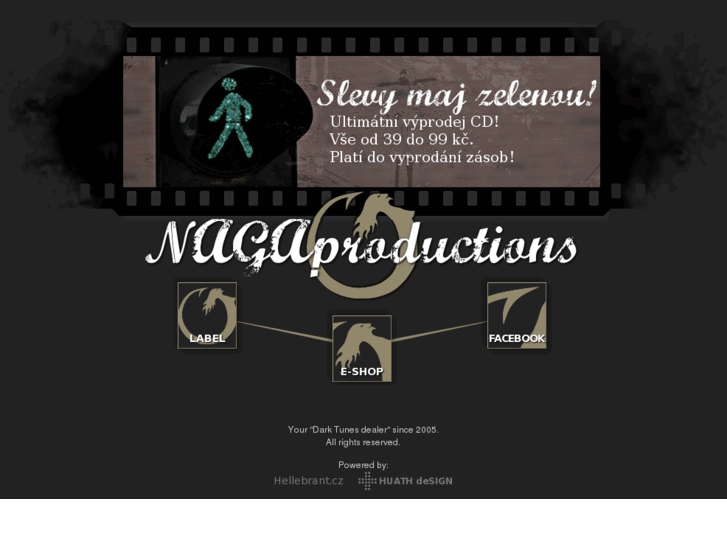 www.naga-productions.com