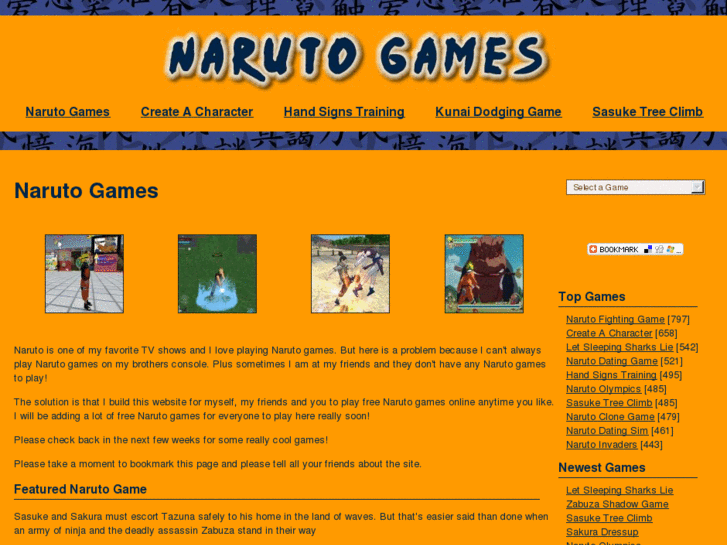 www.naruto-games.biz