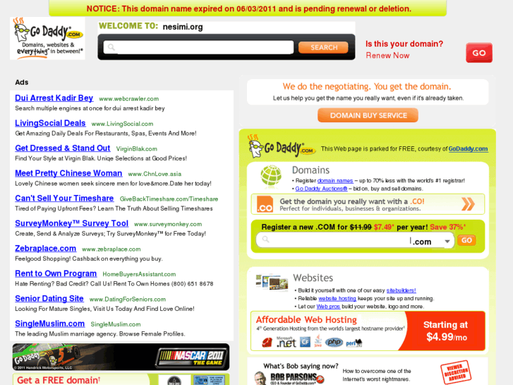 www.nesimi.org