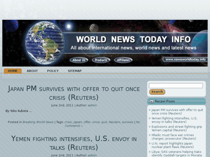 www.newsworldtoday.info