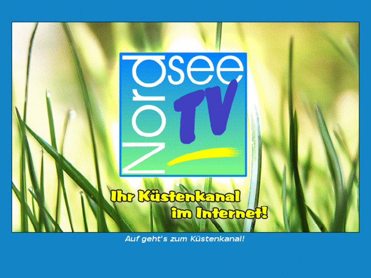 www.nordsee-tv.de