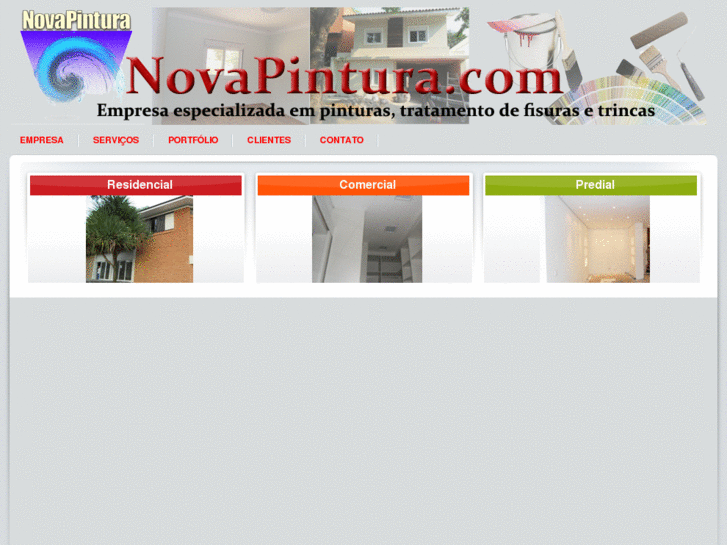 www.novapintura.com