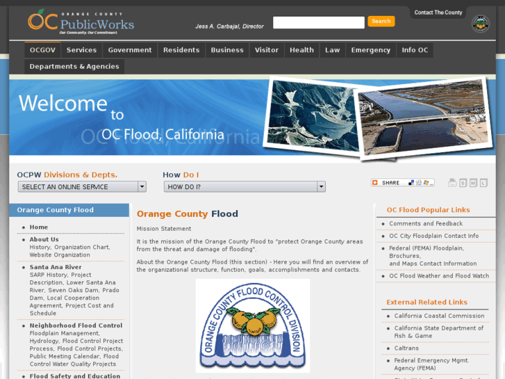 www.ocflood.com