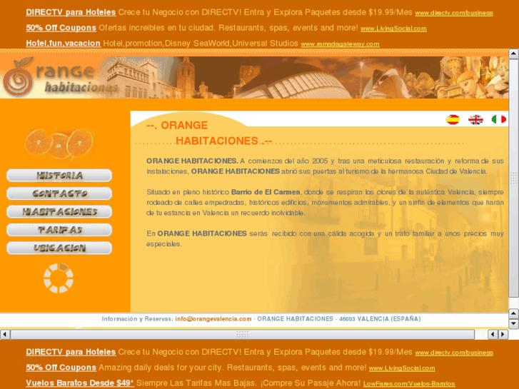 www.orangevalencia.com