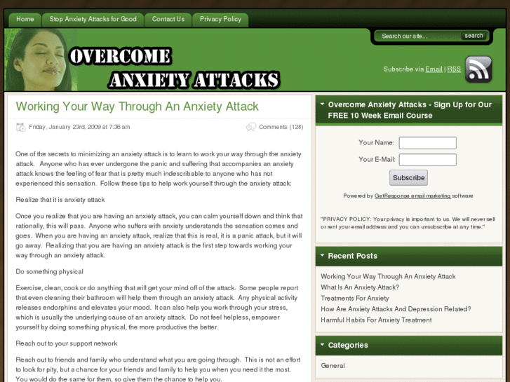 www.overcomeanxietyattacks.com