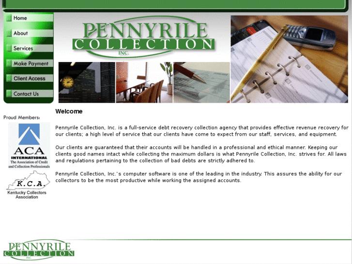 www.pci-ky.net