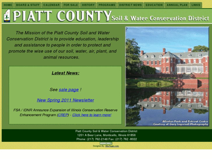 www.piattcountyswcd.com