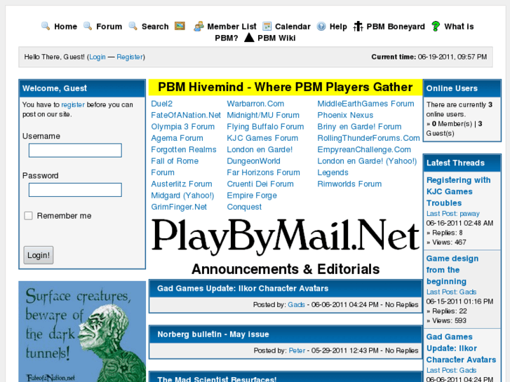 www.playbymail.net