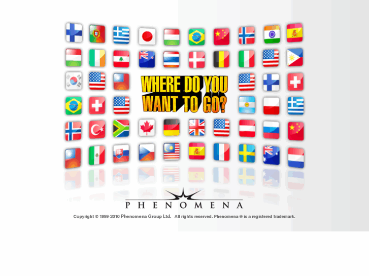 www.predict2win.info