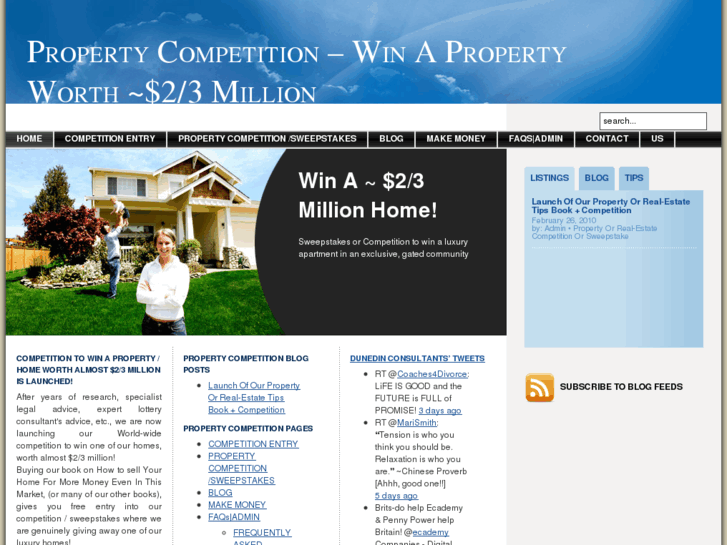 www.property-competition.com