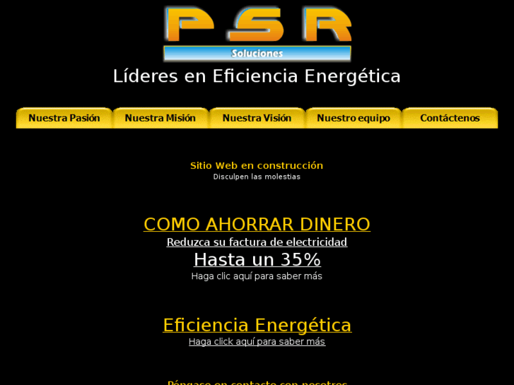 www.psrsoluciones.com