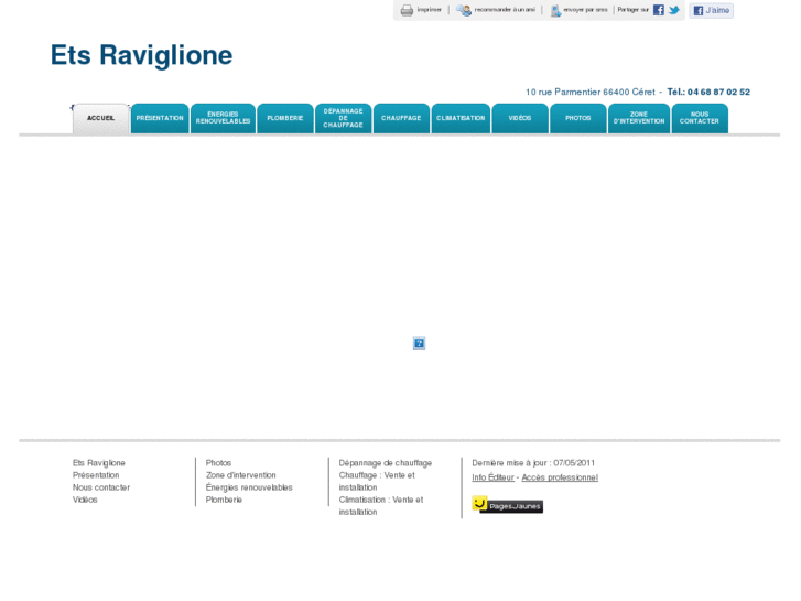 www.raviglione.com