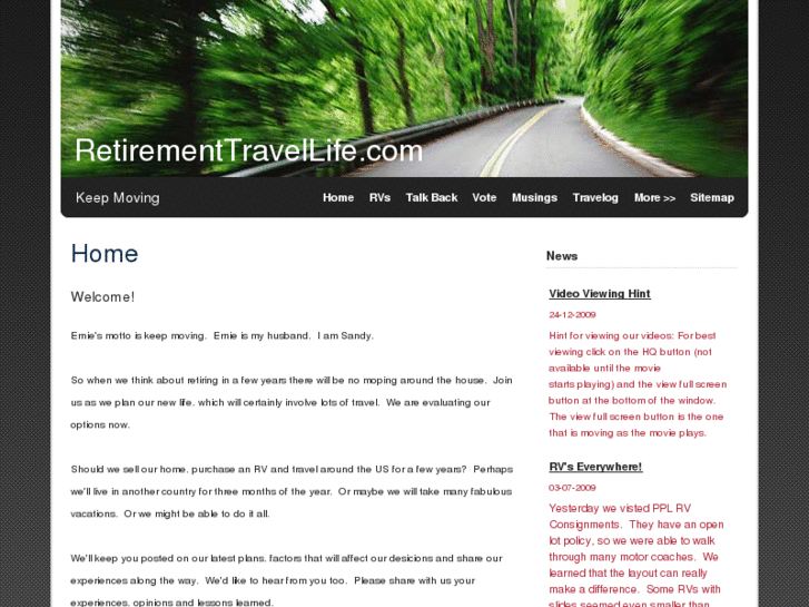 www.retirementtravellife.com