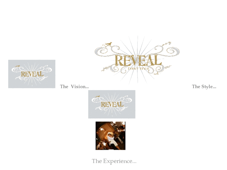 www.revealeventstyle.com