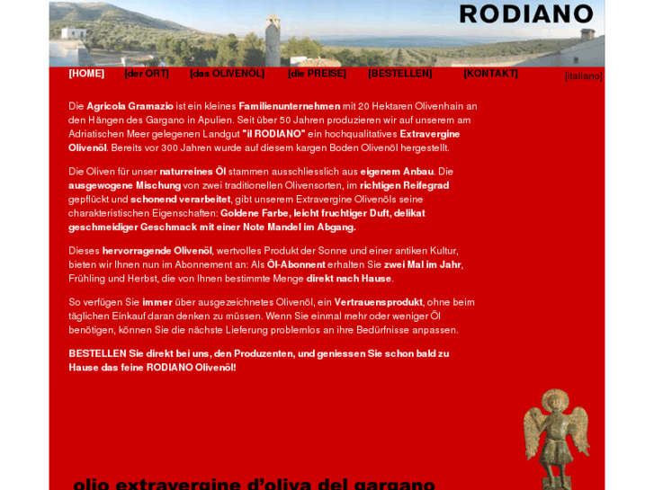 www.rodiano.com