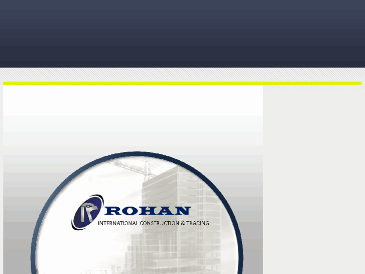 www.rohan-int.com