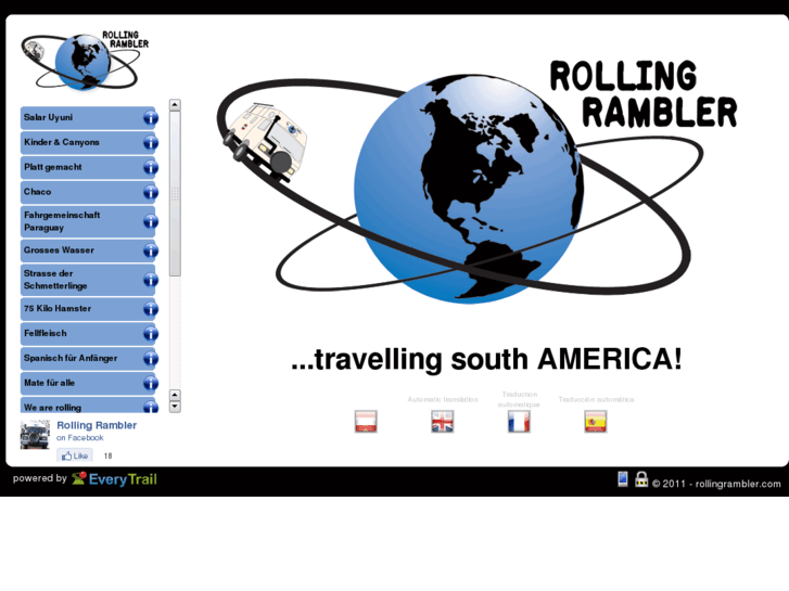 www.rollingrambler.com