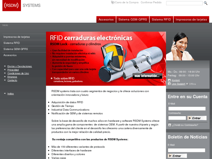 www.rsdm-systeme.com