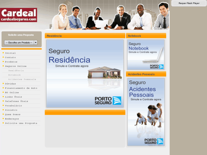 www.seguroscardeal.com