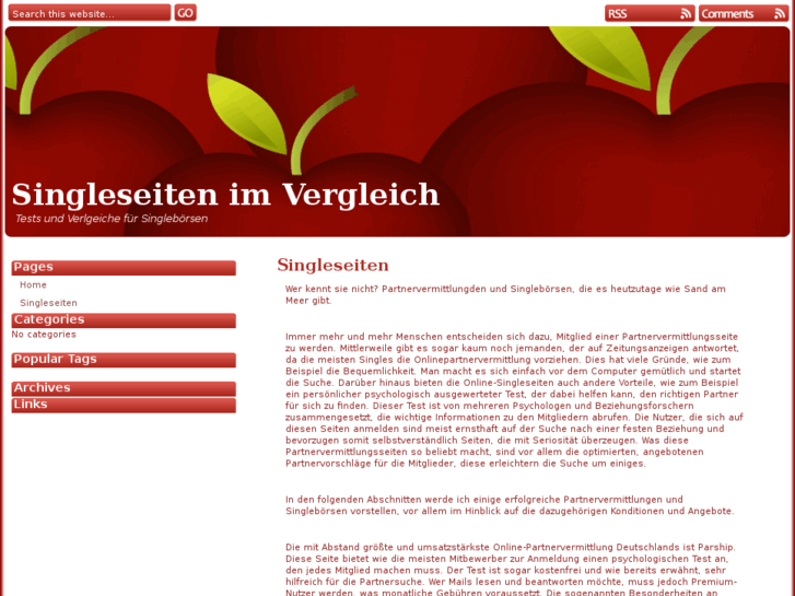 www.singleseiten.org