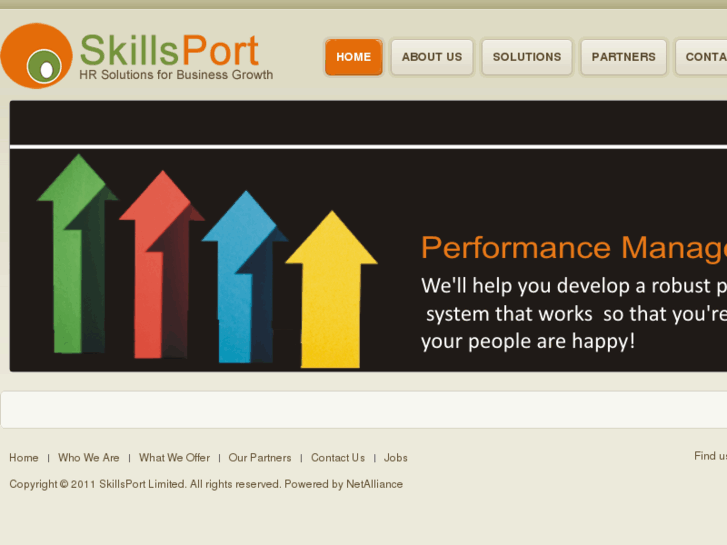 www.skillsportlimited.com