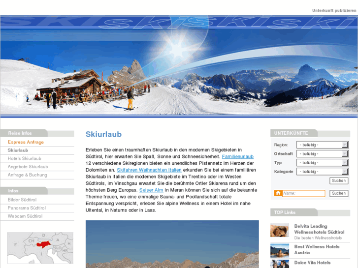 www.skiurlaub-skiurlaub.info