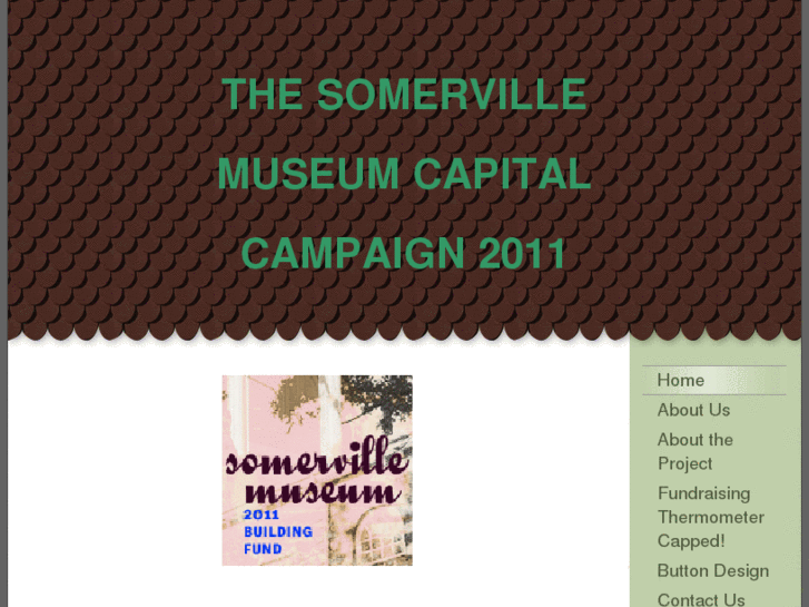 www.somervillemuseumbuildingfund.org