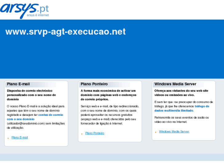 www.srvp-agt-execucao.net