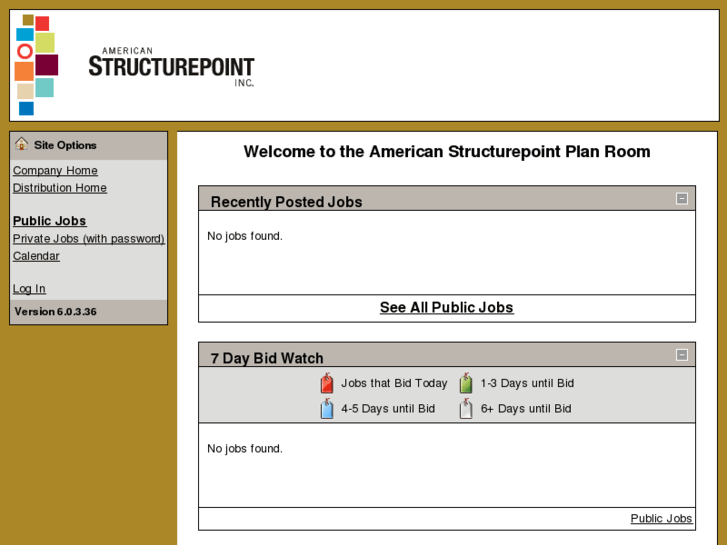 www.structurepointplanroom.com
