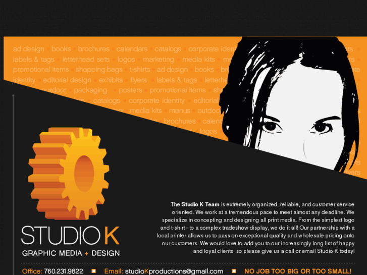 www.studiokproductions.net