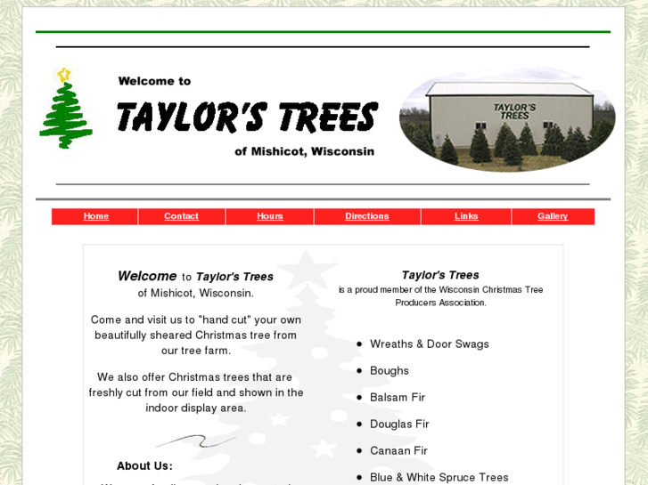 www.taylortrees.com