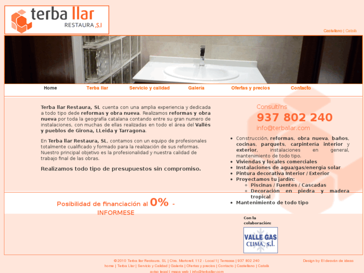 www.terballar.com