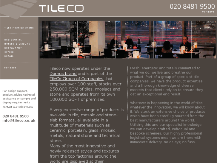 www.tileco.co.uk