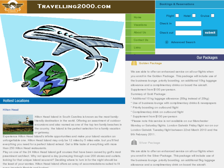 www.travelling2000.com