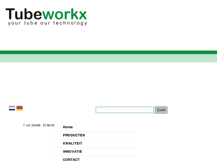 www.tubeworkx.com