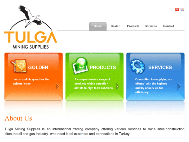 www.tulgamining.com