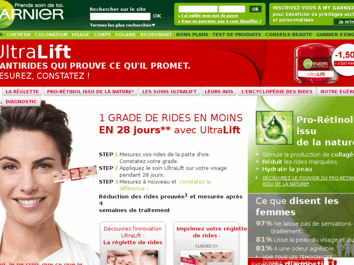 www.ultralift.fr