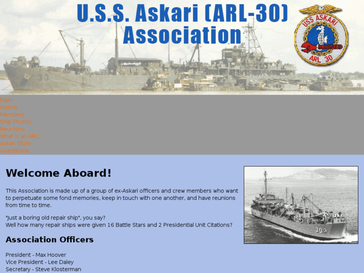 www.ussaskari.com