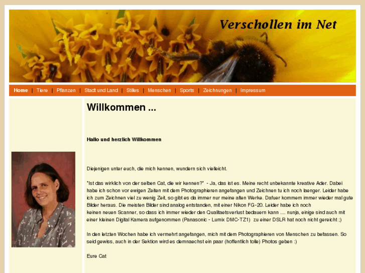 www.verschollen-im.net