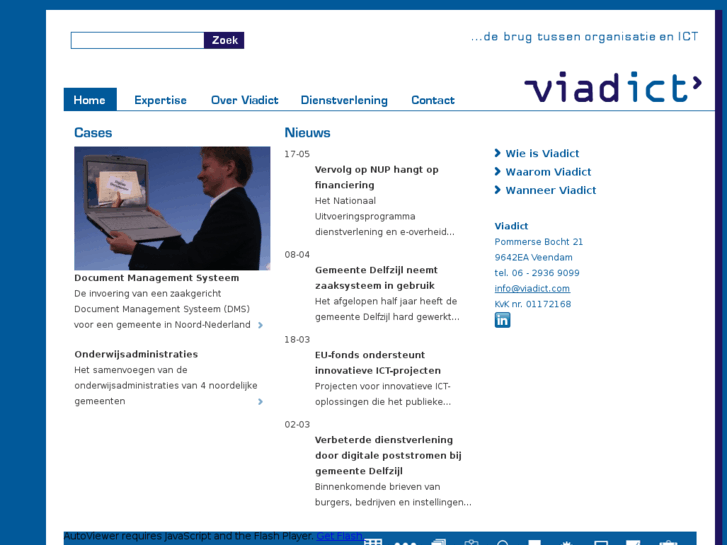 www.viadict.com