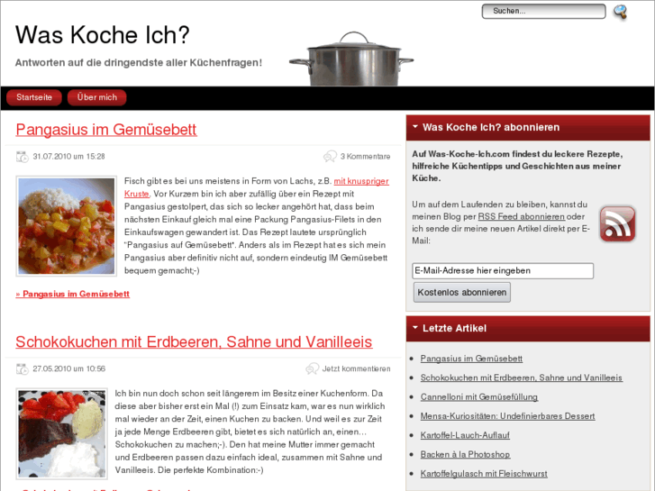 www.was-koche-ich.com