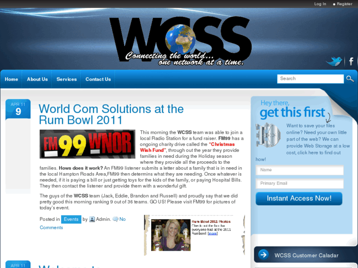 www.wcssofva.com