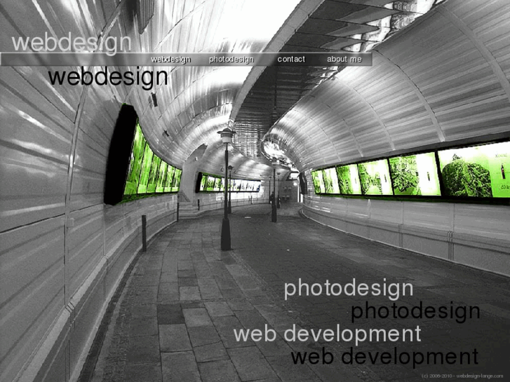 www.webdesign-lange.com