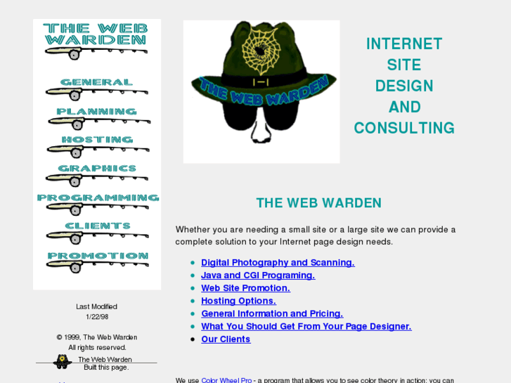 www.webwardenhosting.com