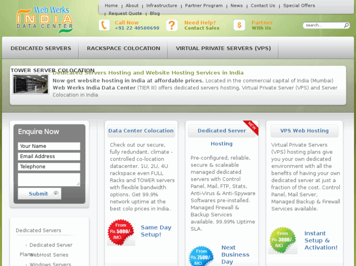 www.webwerks.in