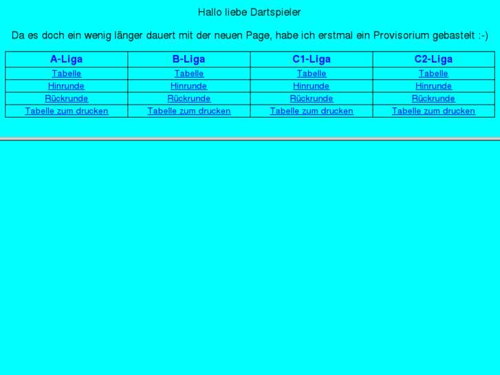 www.westfalenliga.de