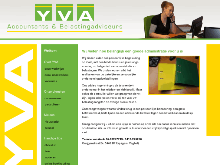 www.yva-administratie.nl