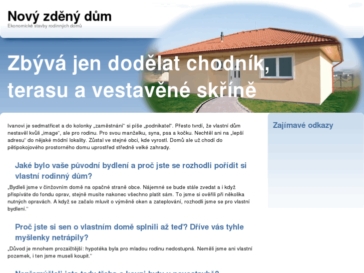 www.zdena-stavba-plzen.cz