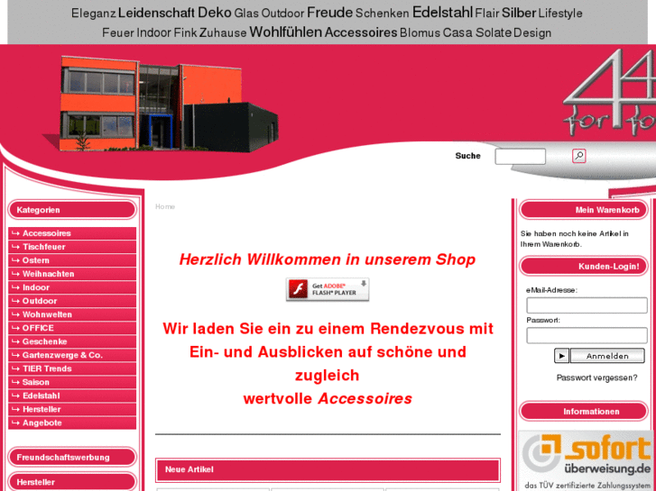 www.440s.de