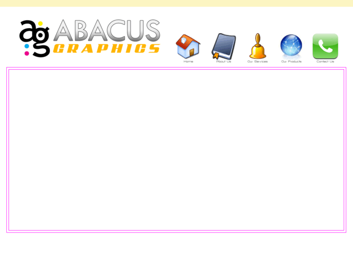 www.abacusgraphics.net